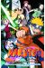 Naruto - animé comics tome 2