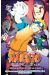 Naruto - animé comics tome 3
