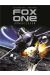Fox One Tome 1 ; Armageddon