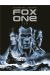 Fox One Tome 2 ; T L D