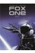 fox one tome 3 - NDE