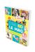 L'été BD - Le mag 2016