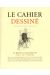 Le cahier dessiné n°8
