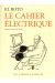 Le cahier électrique