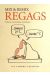Regags