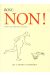 non !