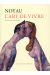 L'art de vivre