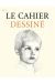 Le cahier dessiné n°11