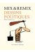 Dessins politiques