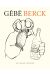 Berck