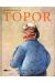 le monde selon Topor