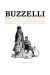 Buzzelli - Oeuvres tome 2