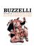 Buzzelli - Oeuvres tome 3