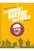 La Grande Guerre De Charlie Tome 2