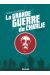 la grande guerre de charlie tome 1