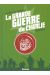 la grande guerre de charlie - tome 3