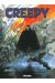 creepy - anthologie tome 1