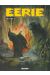 eerie - anthologie tome 1