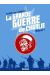 la grande guerre de Charlie tome 4