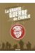 La grande guerre de charlie tome 5