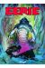 Eerie - Anthologie tome 2