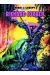 Eerie et creepy presentent richard corben