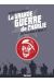 la grande guerre de Charlie tome 6 - les tranchées d'Ypres 2