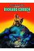 Eerie et Creepy présentent Richard Corben tome 2