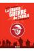la grande guerre de Charlie tome 7 - la grande mutinerie