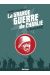 La grande guerre de Charlie tome 8 - le jeune Adolf