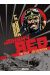 Johnny Red tome 2 - le diable rouge