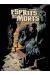 Esprits des morts