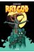 Ratgod