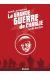 La grande guerre de Charlie tome 10