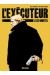 L'exécuteur - Le jeu mortel