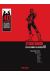 Judge Dredd - affaires classées tome 1