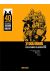 Judge Dredd - affaires classées tome 2