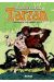 Tarzan - intégrale tome 1