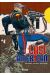 The last american