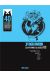 Judge Dredd - affaires classées tome 3