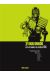 Judge Dredd - les affaires classées tome 4