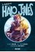 la ballade de Halo Jones