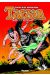 Tarzan - intégrale tome 2