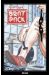Brat pack