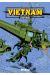 Vietnam journal tome 1