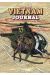 Vietnam journal tome 2