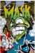 The Mask - intégrale tome 2