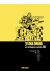 Judge Dredd - les affaires classées Tome 5