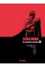 Judge Dredd - les affaires classées tome 6