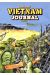Vietnam journal tome 3